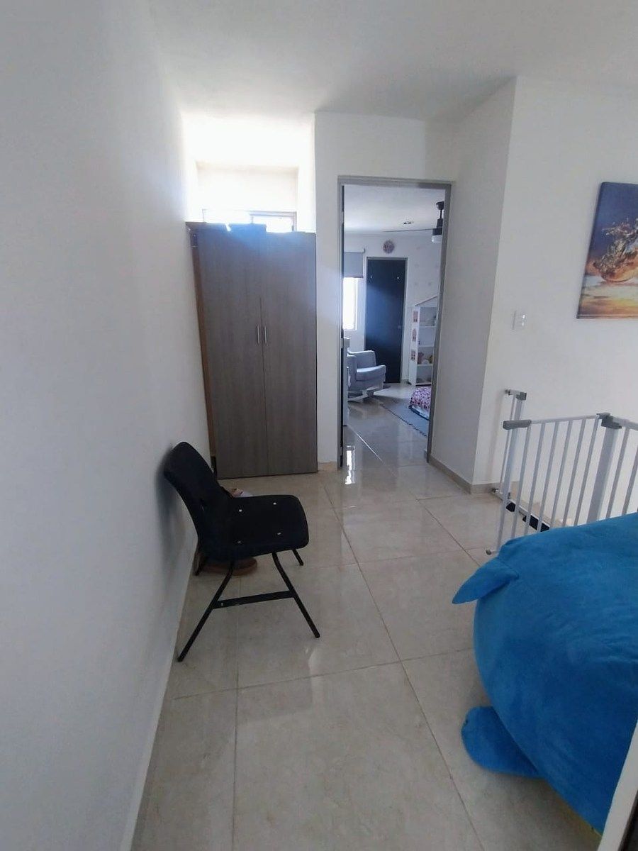 Casa en Las Américas, Mérida, foto 19 de 34