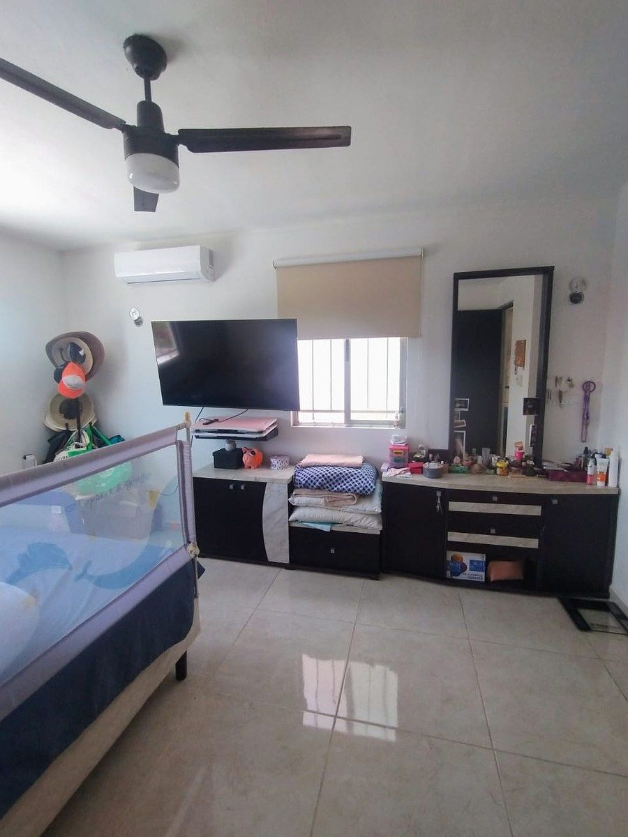 Casa en Las Américas, Mérida, foto 21 de 34