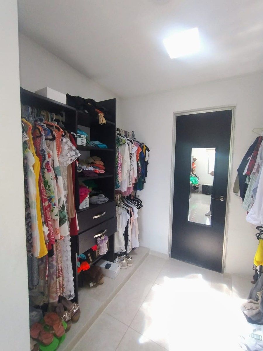 Casa en Las Américas, Mérida, foto 24 de 34