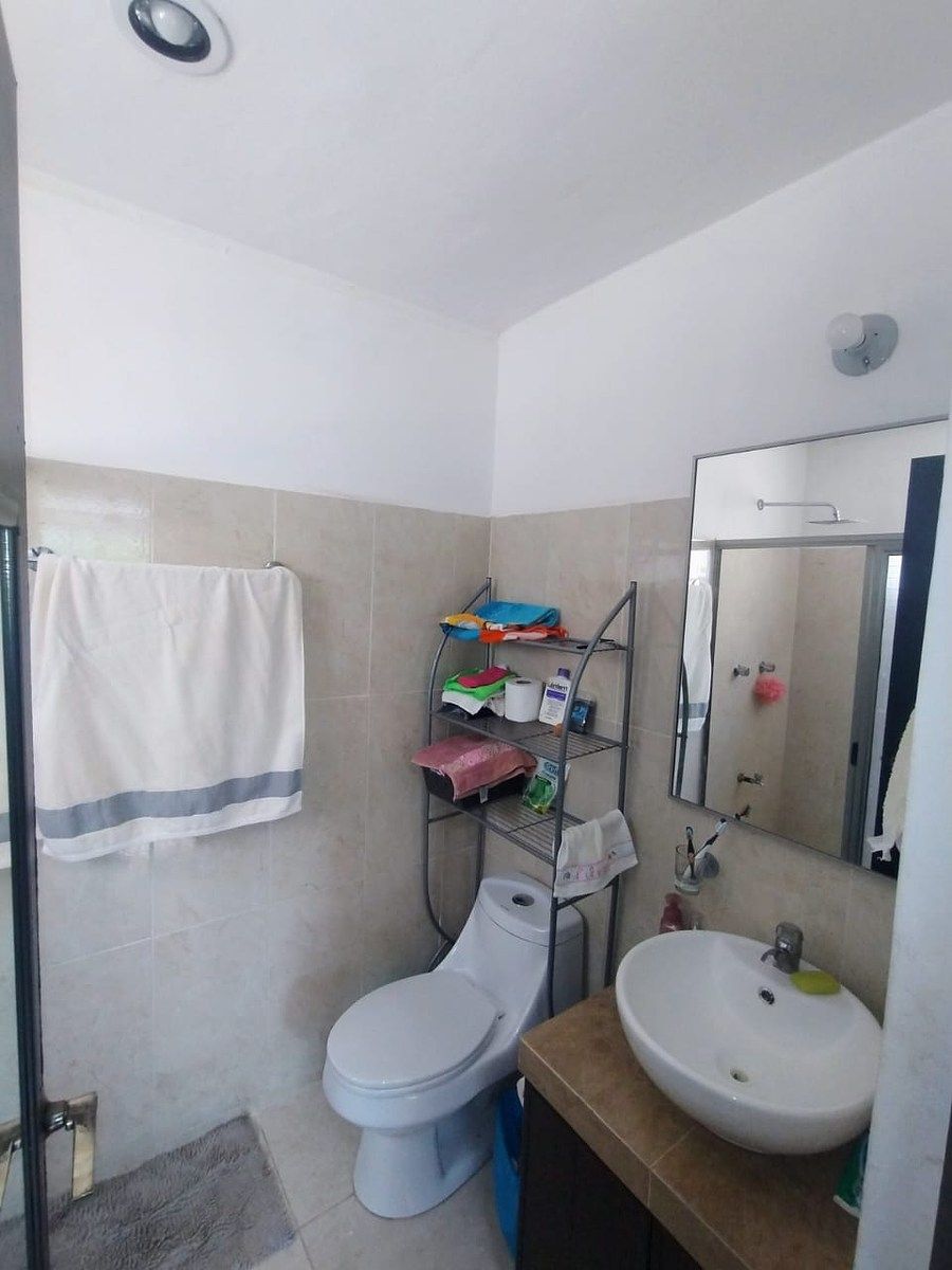 Casa en Las Américas, Mérida, foto 25 de 34