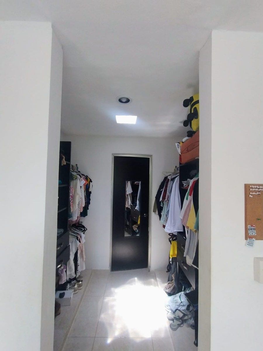 Casa en Las Américas, Mérida, foto 27 de 34