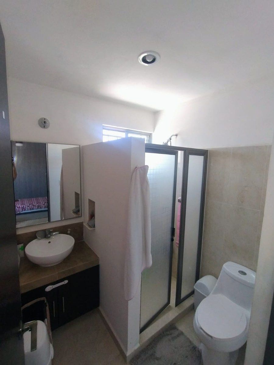 Casa en Las Américas, Mérida, foto 30 de 34