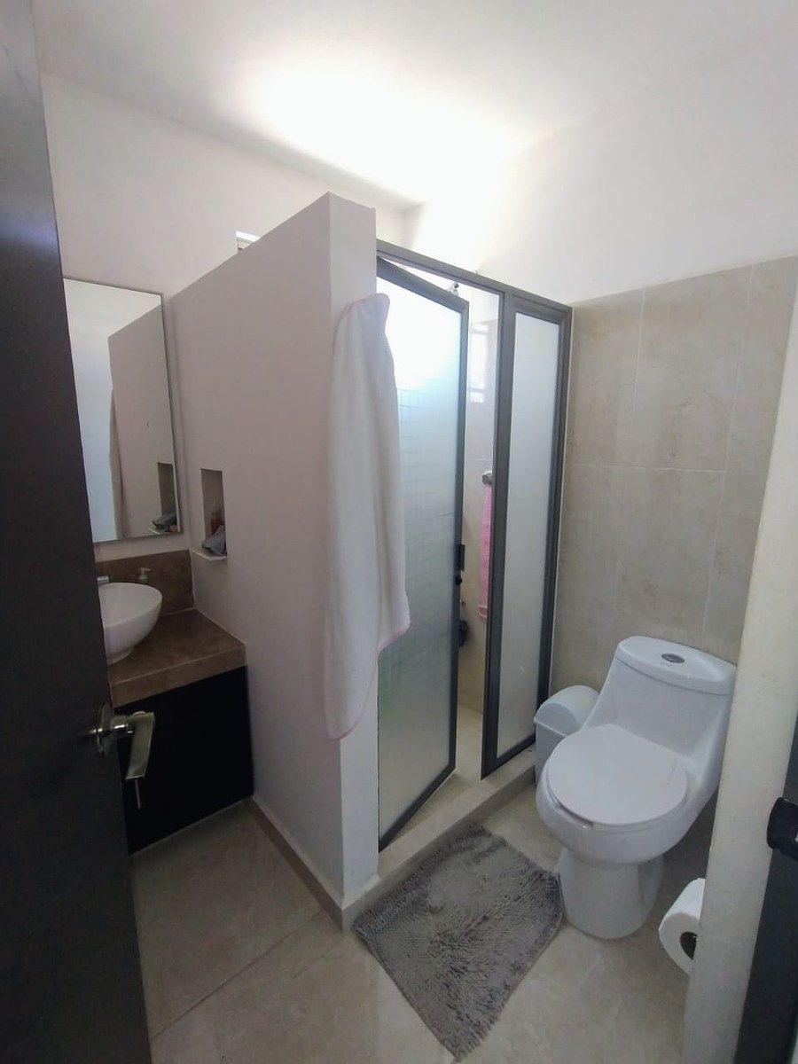 Casa en Las Américas, Mérida, foto 31 de 34