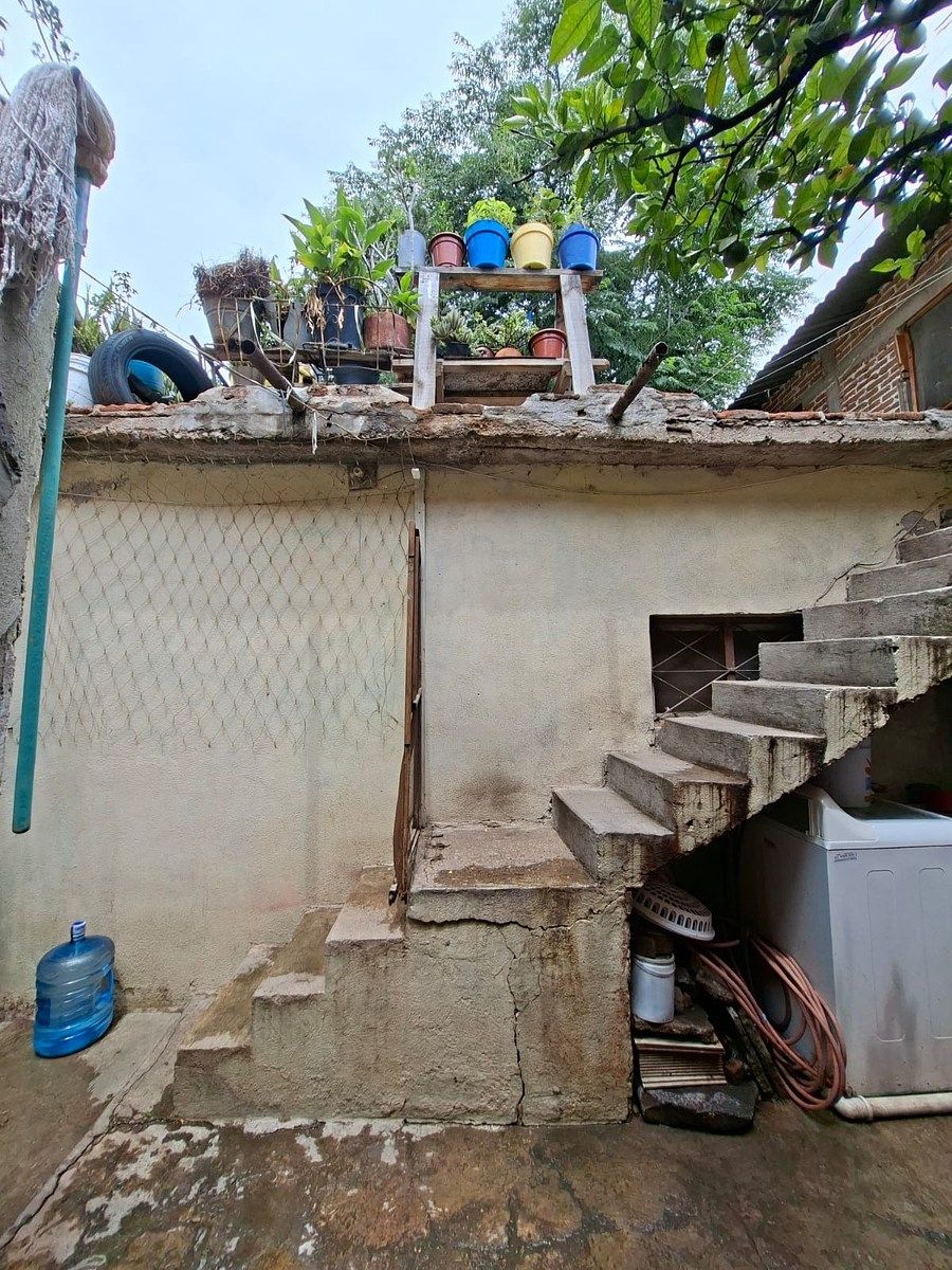 Terreno en San Miguel de Allende Centro, San Miguel de Allende, foto 4 de 13