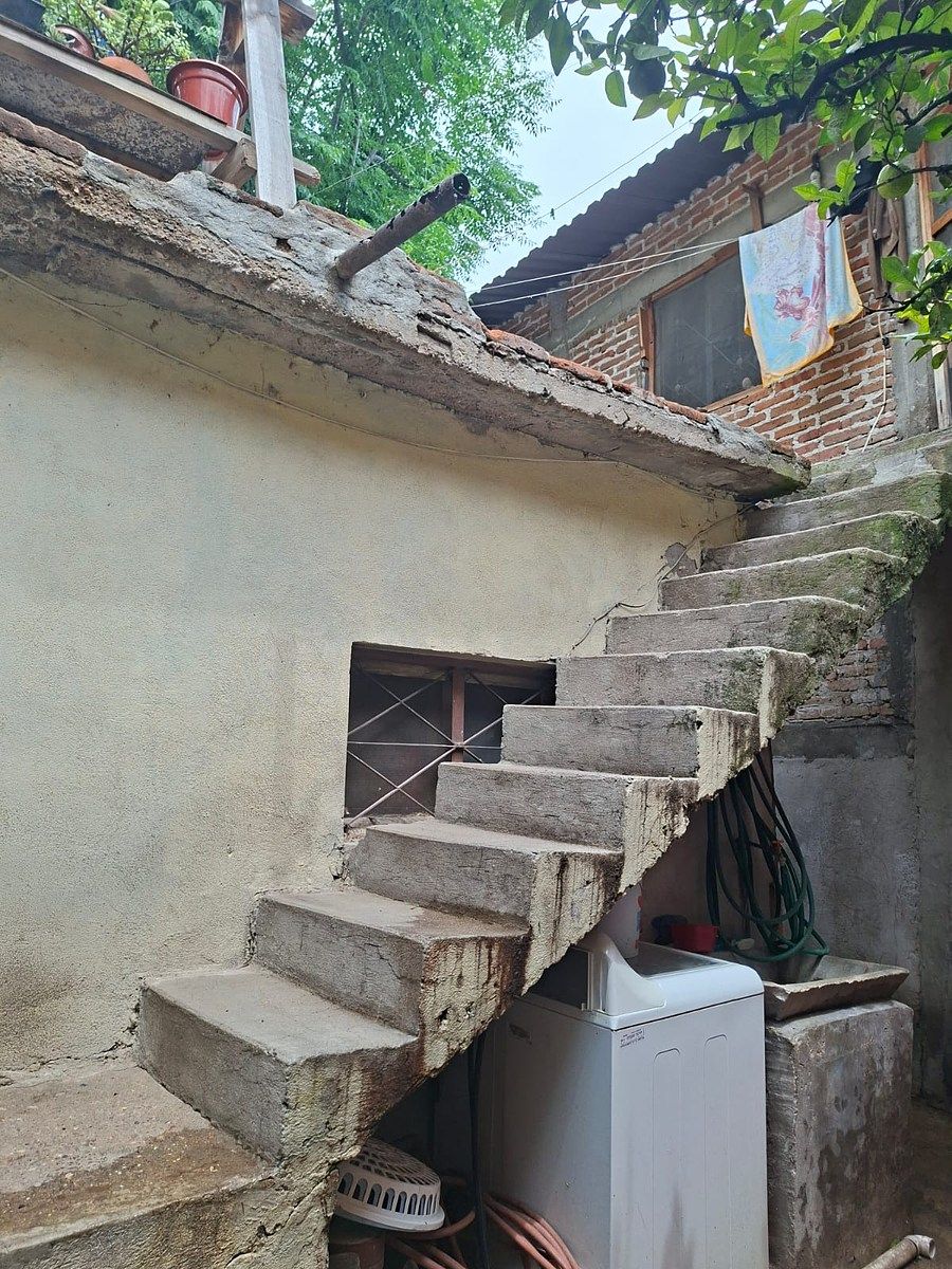Terreno en San Miguel de Allende Centro, San Miguel de Allende, foto 5 de 13
