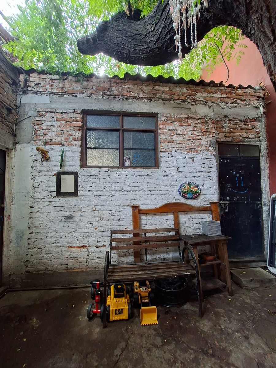 Terreno en San Miguel de Allende Centro, San Miguel de Allende, foto 6 de 13