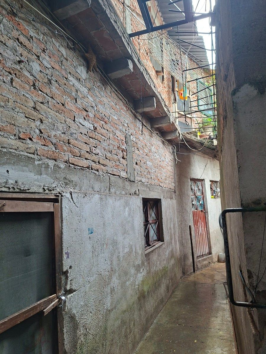 Terreno en San Miguel de Allende Centro, San Miguel de Allende, foto 7 de 13