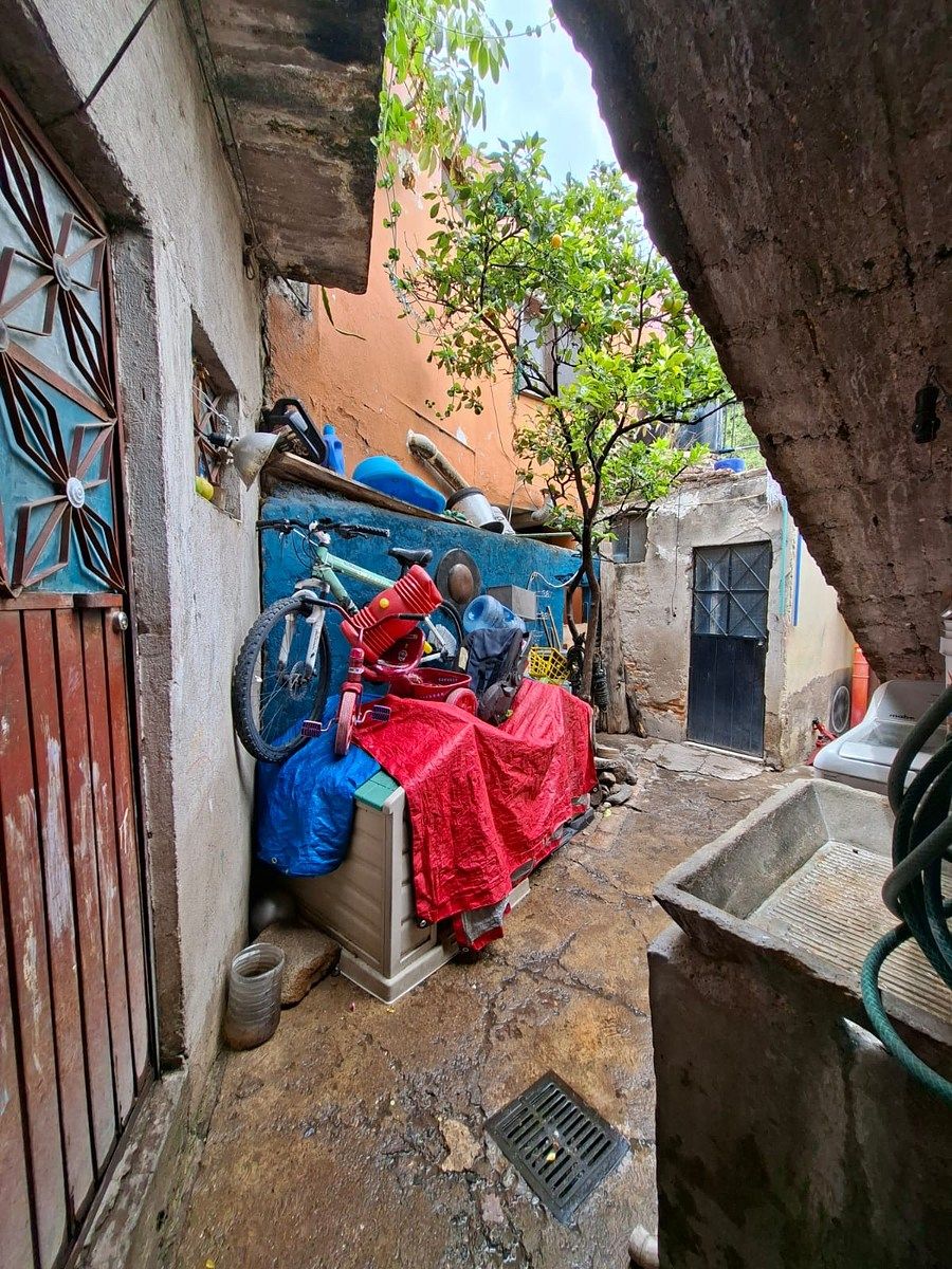Terreno en San Miguel de Allende Centro, San Miguel de Allende, foto 8 de 13