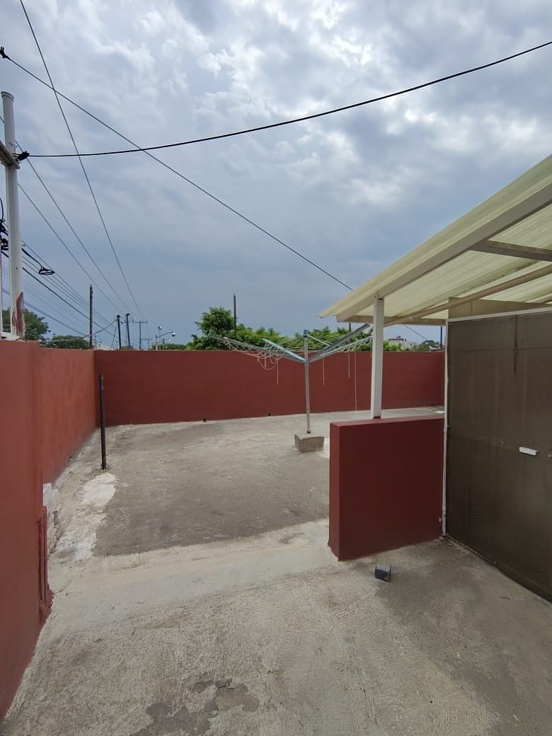 Casa en Civac, Jiutepec, foto 3 de 19
