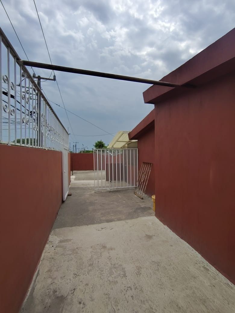 Casa en Civac, Jiutepec, foto 4 de 19
