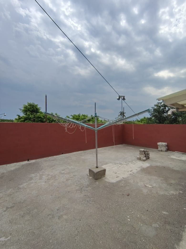 Casa en Civac, Jiutepec, foto 5 de 19