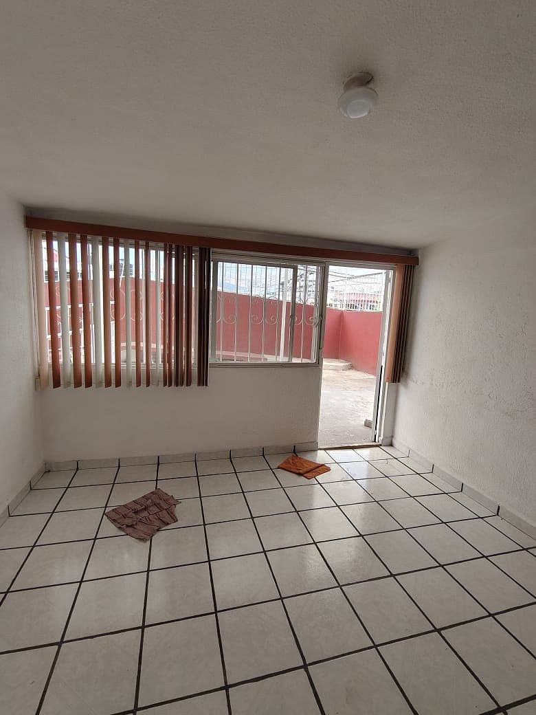 Casa en Civac, Jiutepec, foto 7 de 19