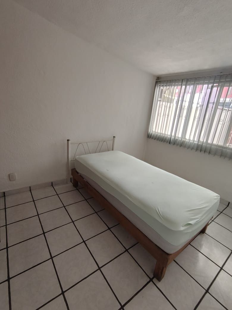 Casa en Civac, Jiutepec, foto 8 de 19