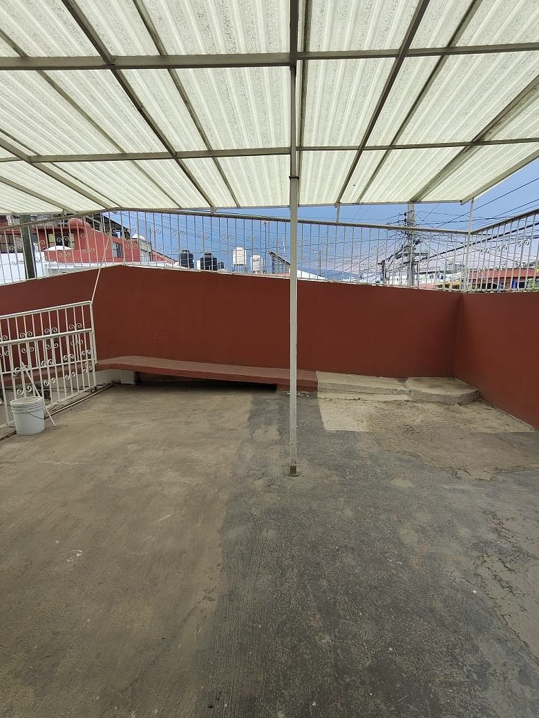 Casa en Civac, Jiutepec, foto 6 de 19