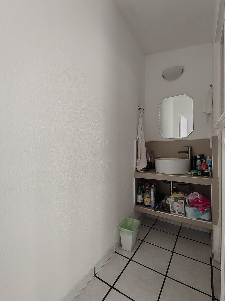 Casa en Civac, Jiutepec, foto 9 de 19