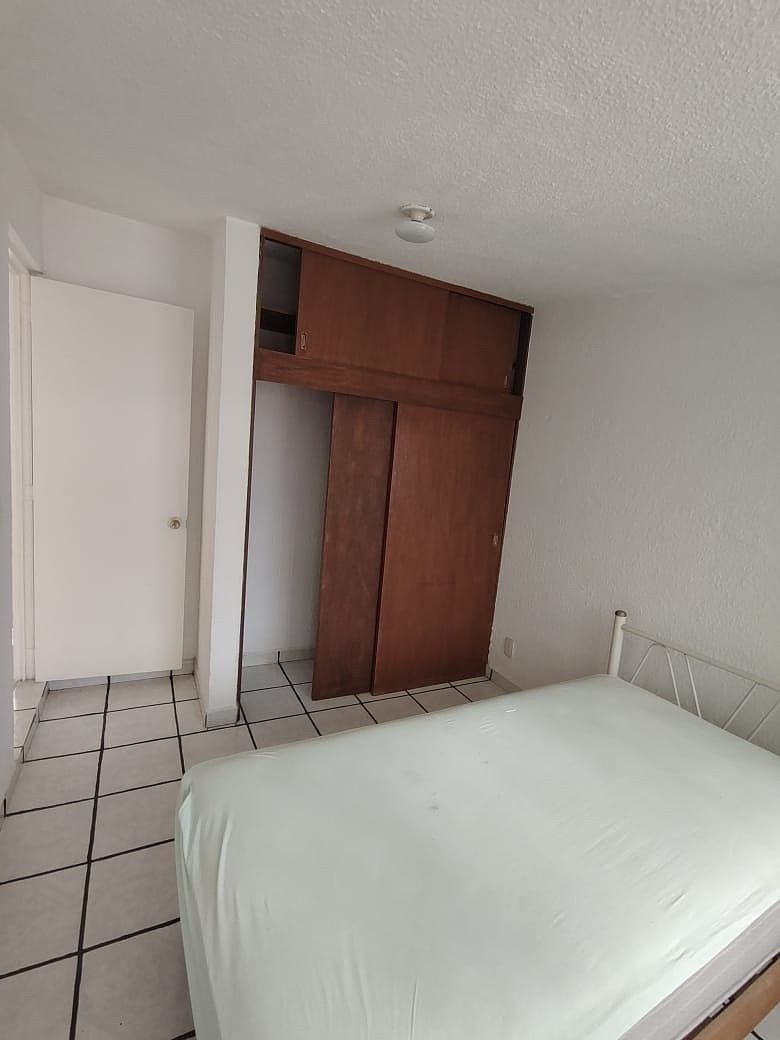 Casa en Civac, Jiutepec, foto 11 de 19
