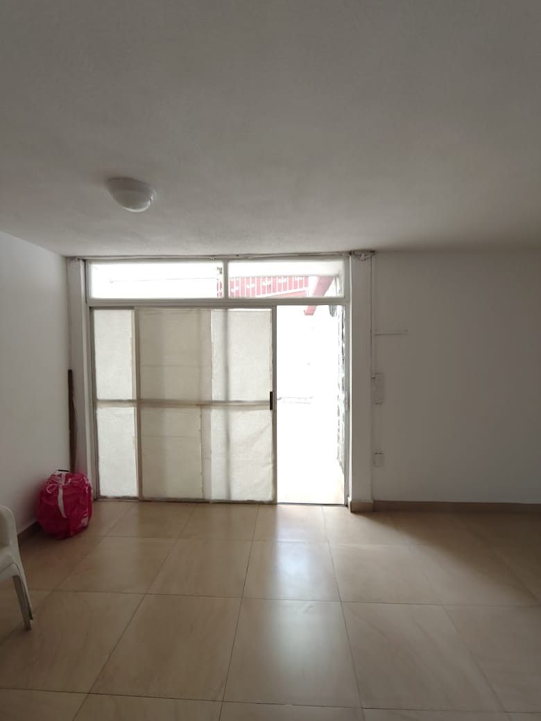 Casa en Civac, Jiutepec, foto 12 de 19