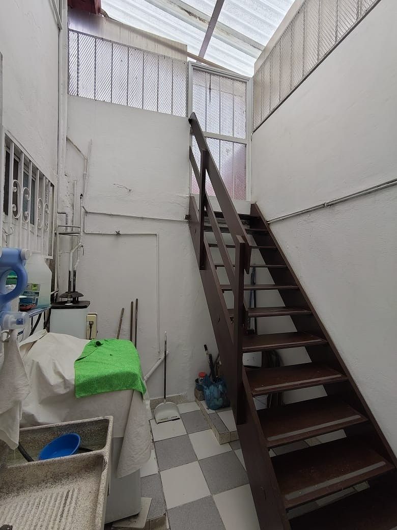 Casa en Civac, Jiutepec, foto 14 de 19