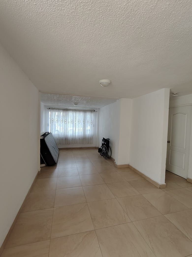 Casa en Civac, Jiutepec, foto 15 de 19