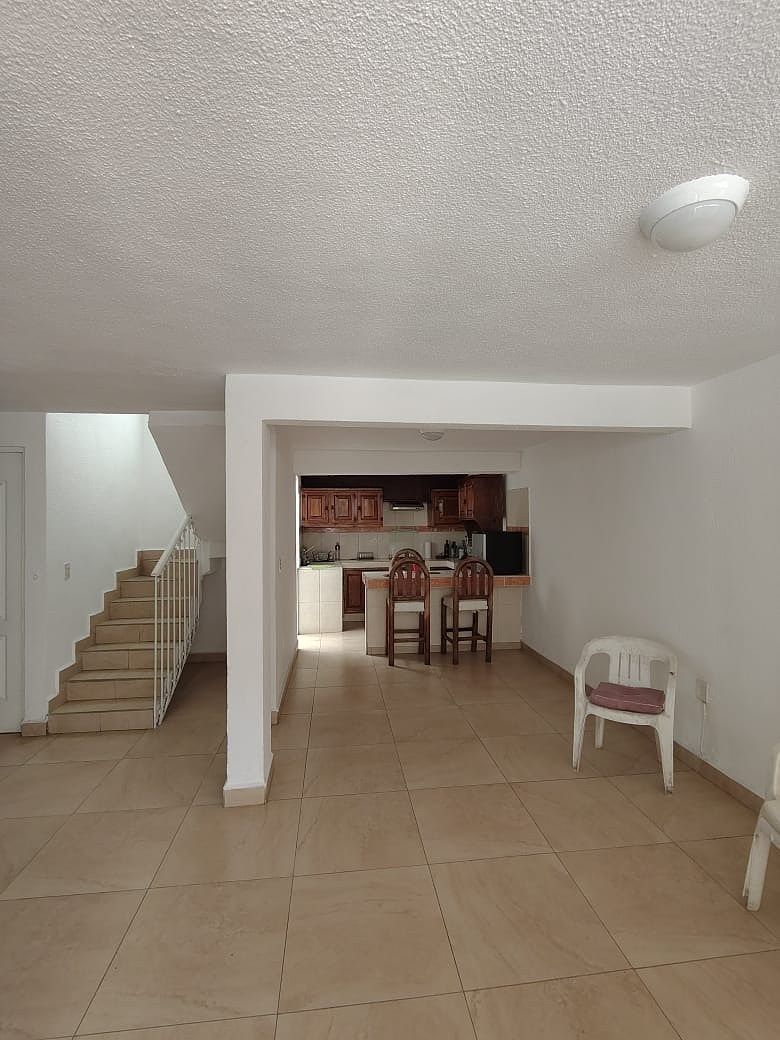 Casa en Civac, Jiutepec, foto 16 de 19