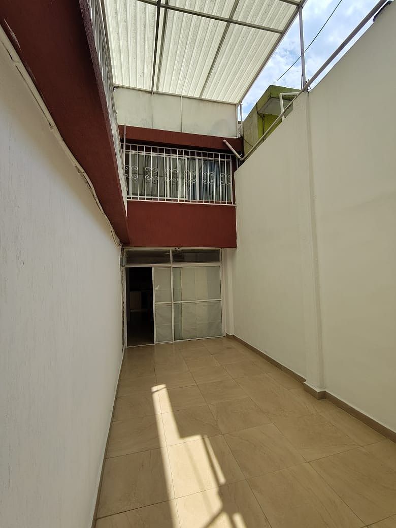 Casa en Civac, Jiutepec, foto 18 de 19