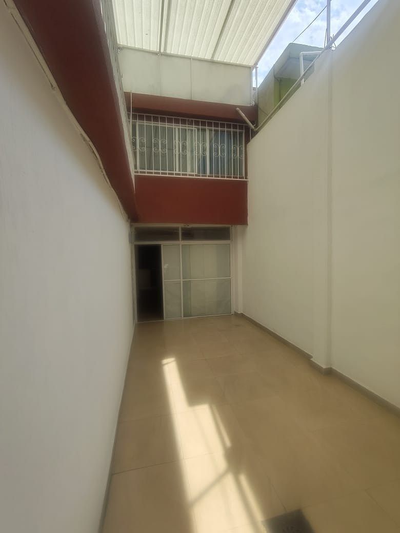 Casa en Civac, Jiutepec, foto 17 de 19