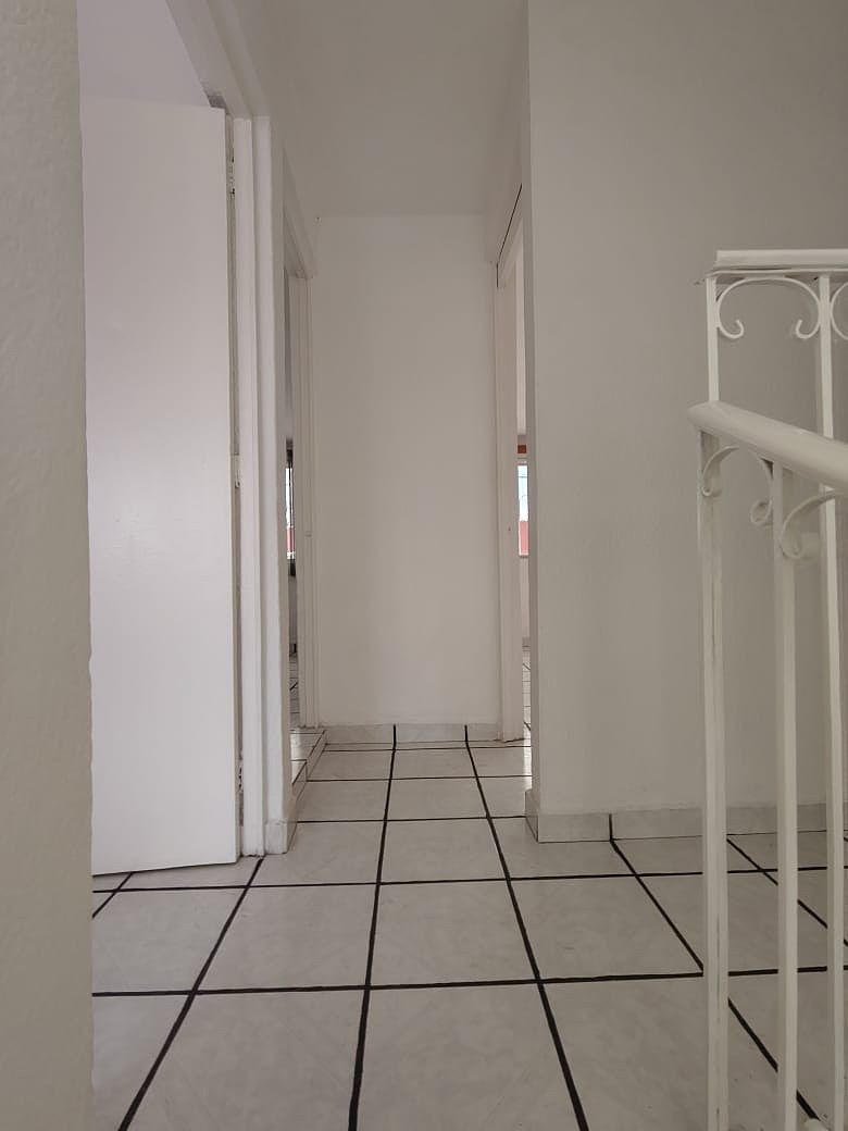 Casa en Civac, Jiutepec, foto 19 de 19
