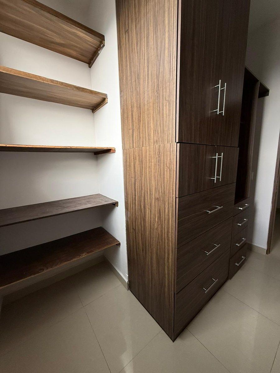 Apartamento em El Olivo, Huixquilucan, foto 5 de 10