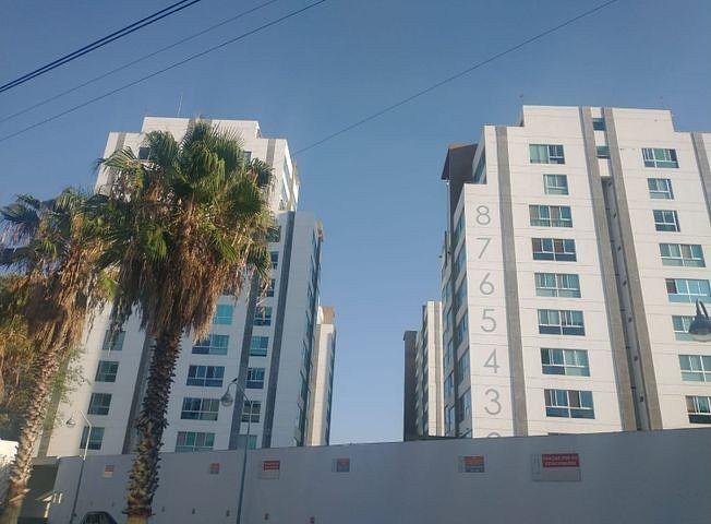 Apartamento em Ayuntamiento, Guadalajara, foto 3 de 17