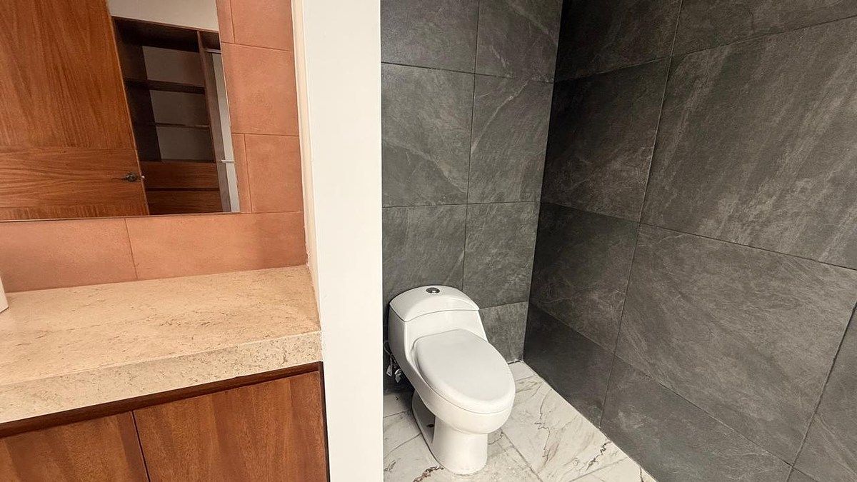 Casa em Temozón Norte, Mérida, foto 32 de 39
