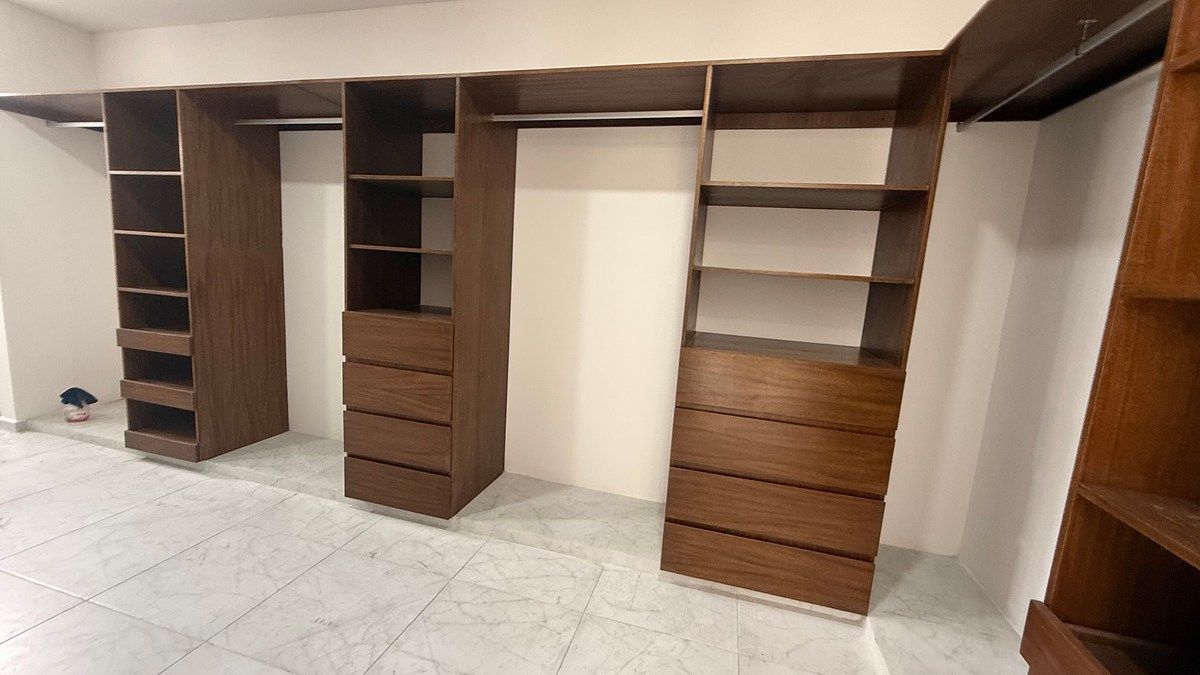 Casa en condominio en Temozón Norte, Mérida, foto 26 de 47