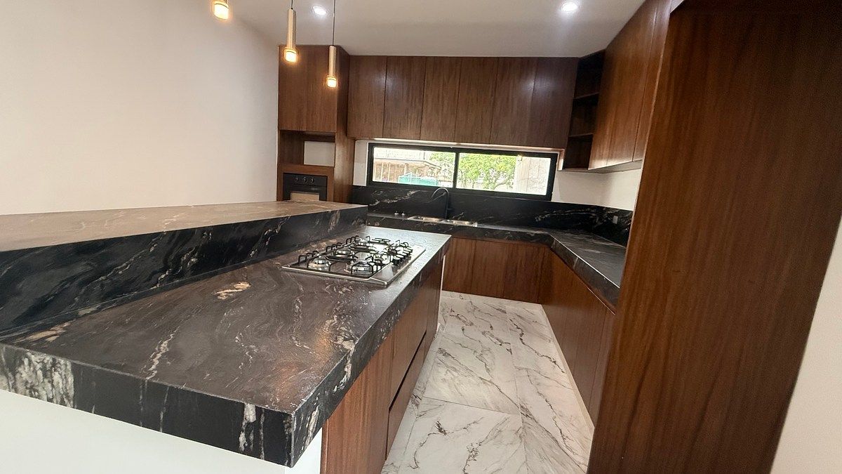 Casa en condominio en Temozón Norte, Mérida, foto 18 de 47