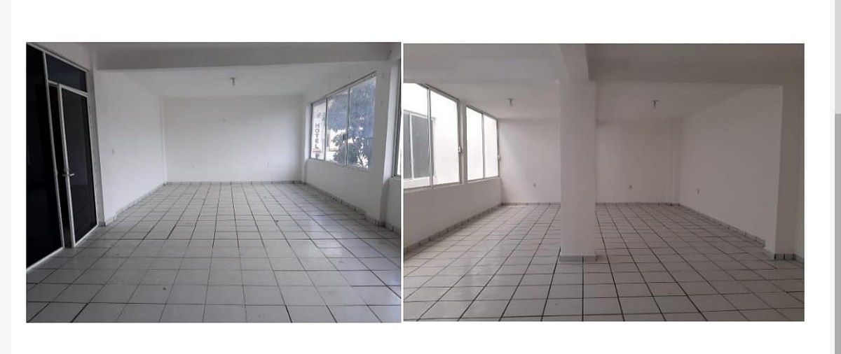 Edificio en Tuxtla Gutiérrez Centro, Tuxtla Gutiérrez, foto 2 de 10