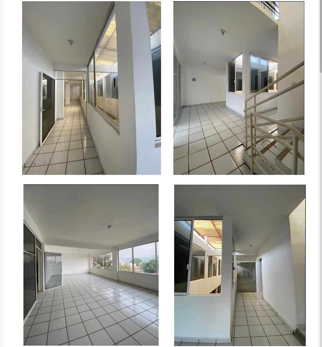 Edificio en Tuxtla Gutiérrez Centro, Tuxtla Gutiérrez, foto 4 de 10