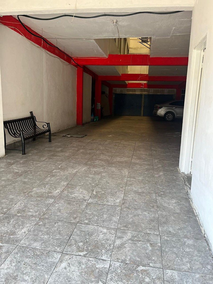 Edificio en Tuxtla Gutiérrez Centro, Tuxtla Gutiérrez, foto 9 de 10