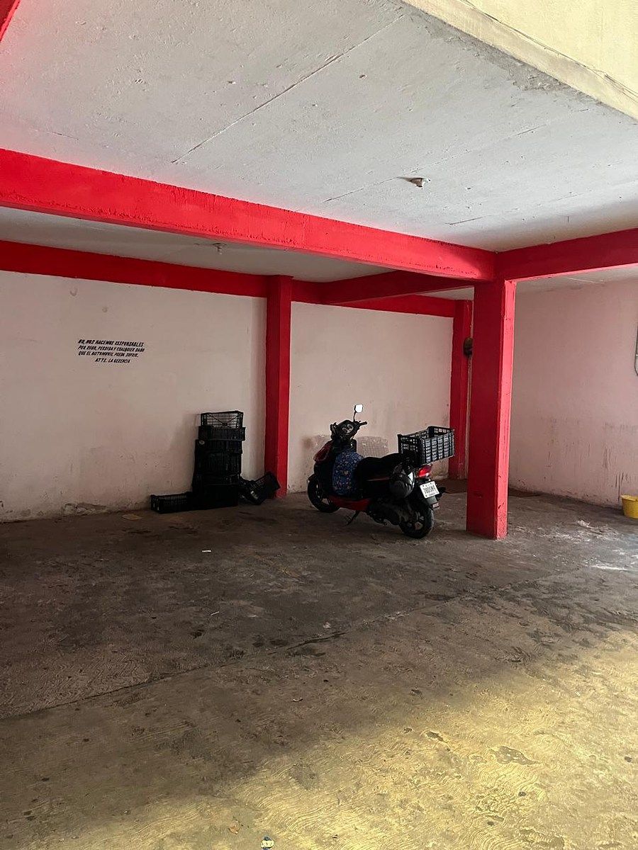 Edificio en Tuxtla Gutiérrez Centro, Tuxtla Gutiérrez, foto 10 de 10