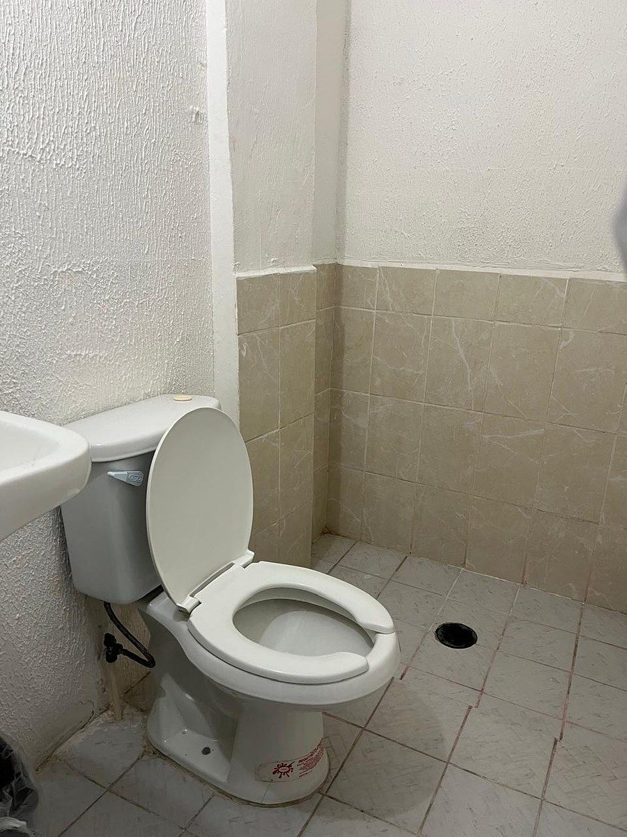 Edificio en Tuxtla Gutiérrez Centro, Tuxtla Gutiérrez, foto 6 de 10