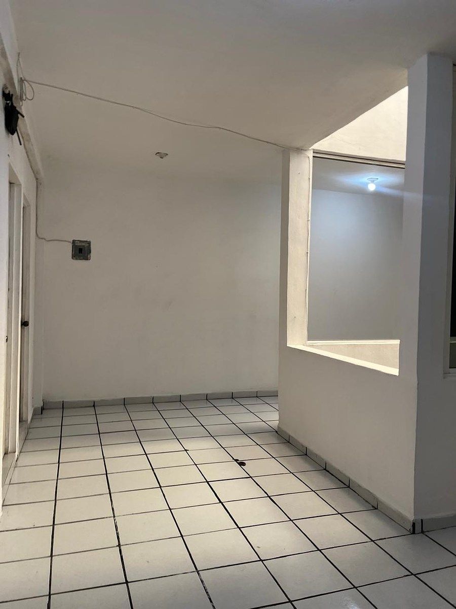 Edificio en Tuxtla Gutiérrez Centro, Tuxtla Gutiérrez, foto 5 de 10
