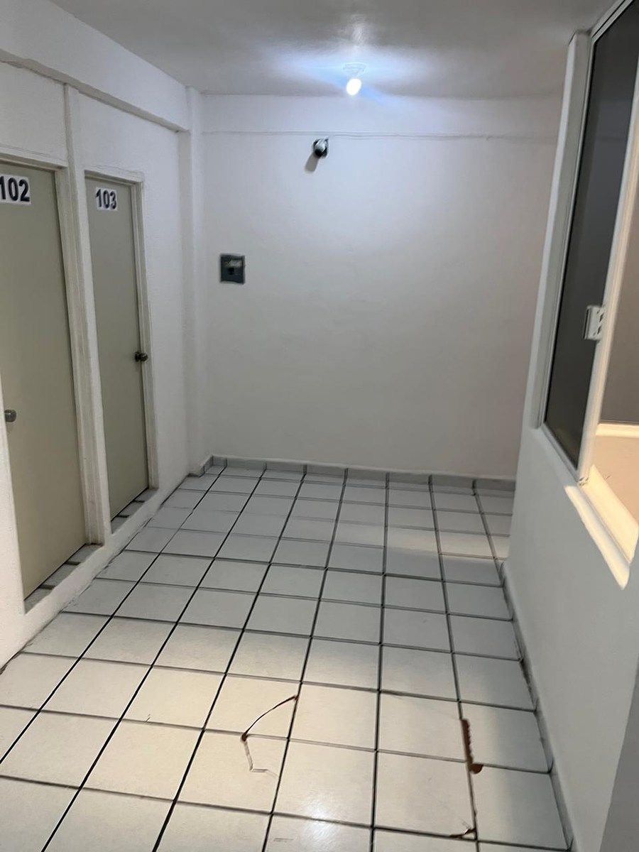 Edificio en Tuxtla Gutiérrez Centro, Tuxtla Gutiérrez, foto 8 de 10