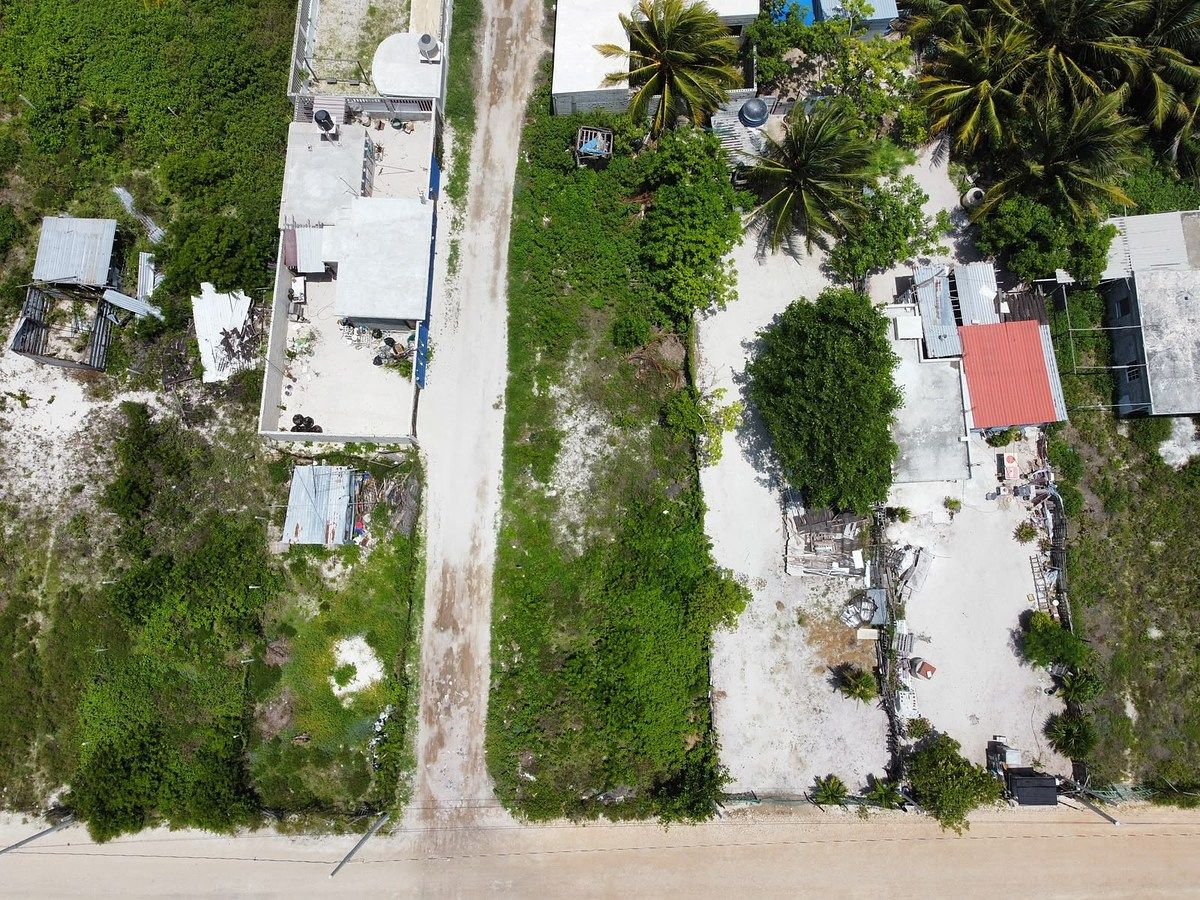 Terreno en Chelem, Progreso, foto 4 de 5