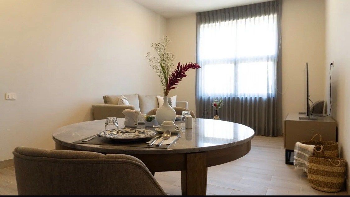 Departamento en Temozon, Temozón, foto 4 de 6