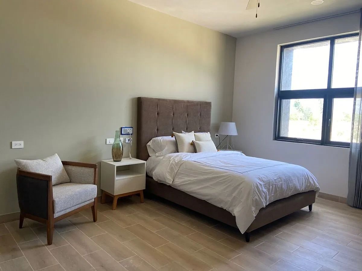 Departamento en Temozon, Temozón, foto 6 de 6
