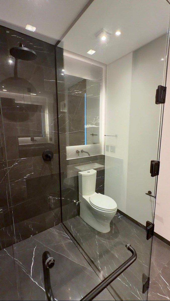 Apartamento em Puerta Plata, Zapopan, foto 7 de 16