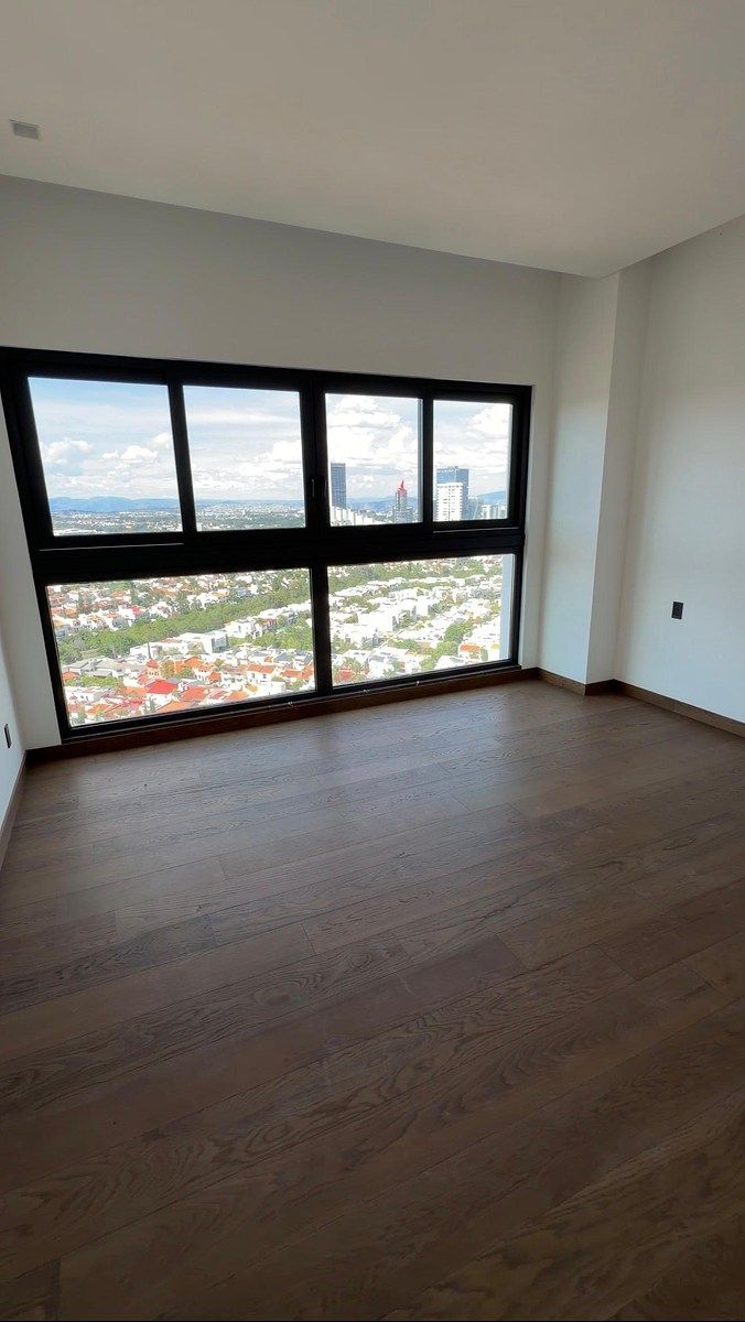 Apartamento em Puerta Plata, Zapopan, foto 8 de 16