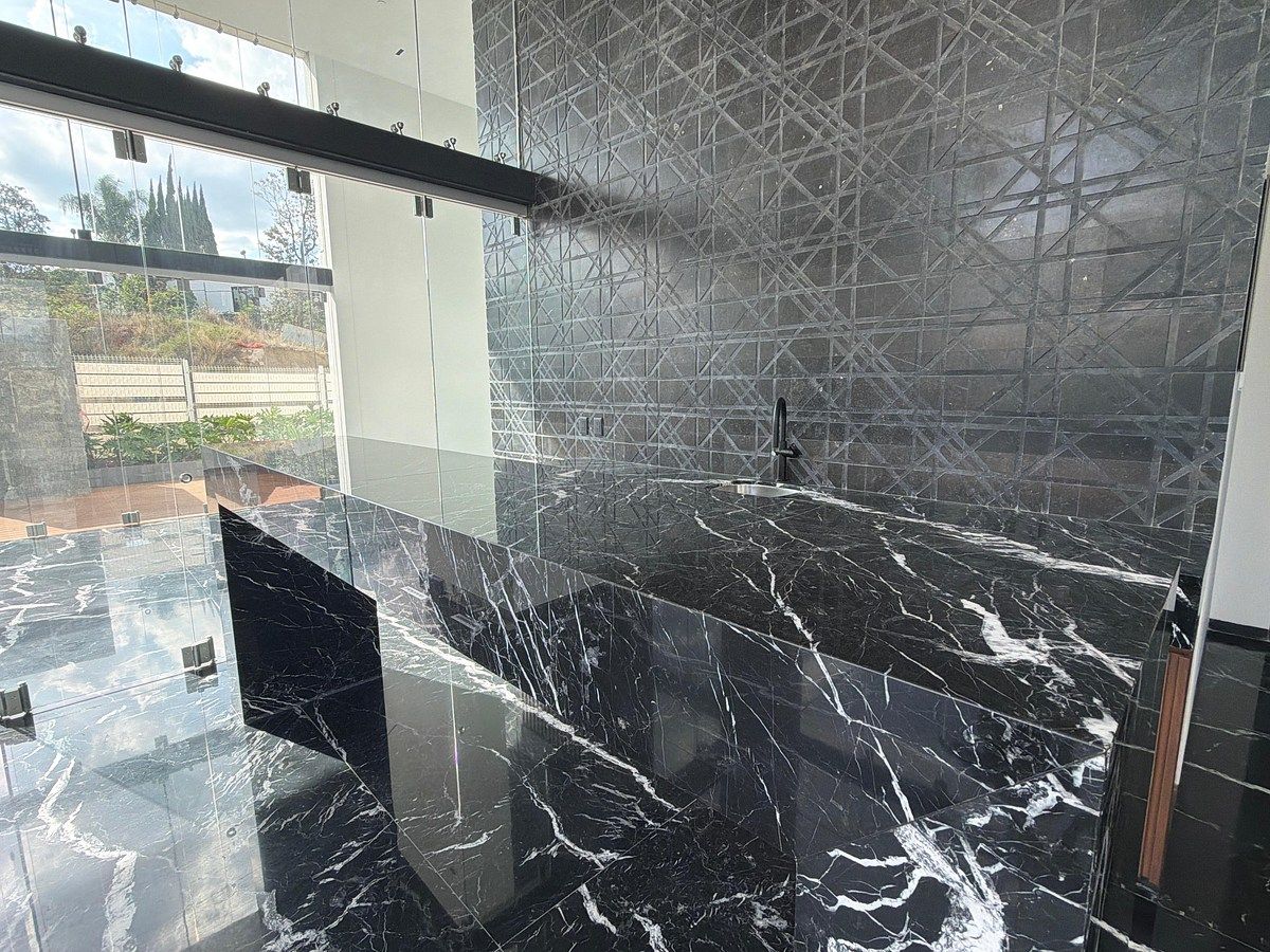 Apartamento em Puerta Plata, Zapopan, foto 13 de 16