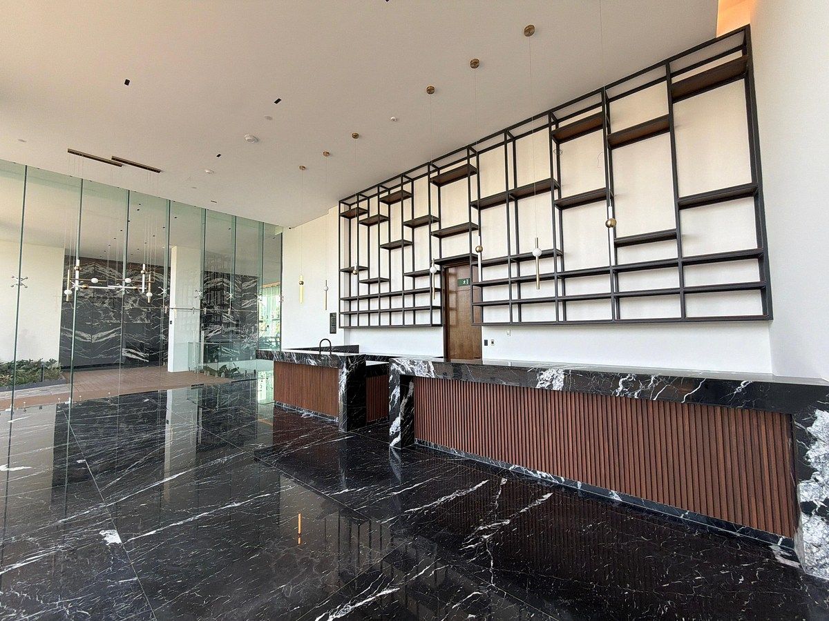 Apartamento em Puerta Plata, Zapopan, foto 14 de 16