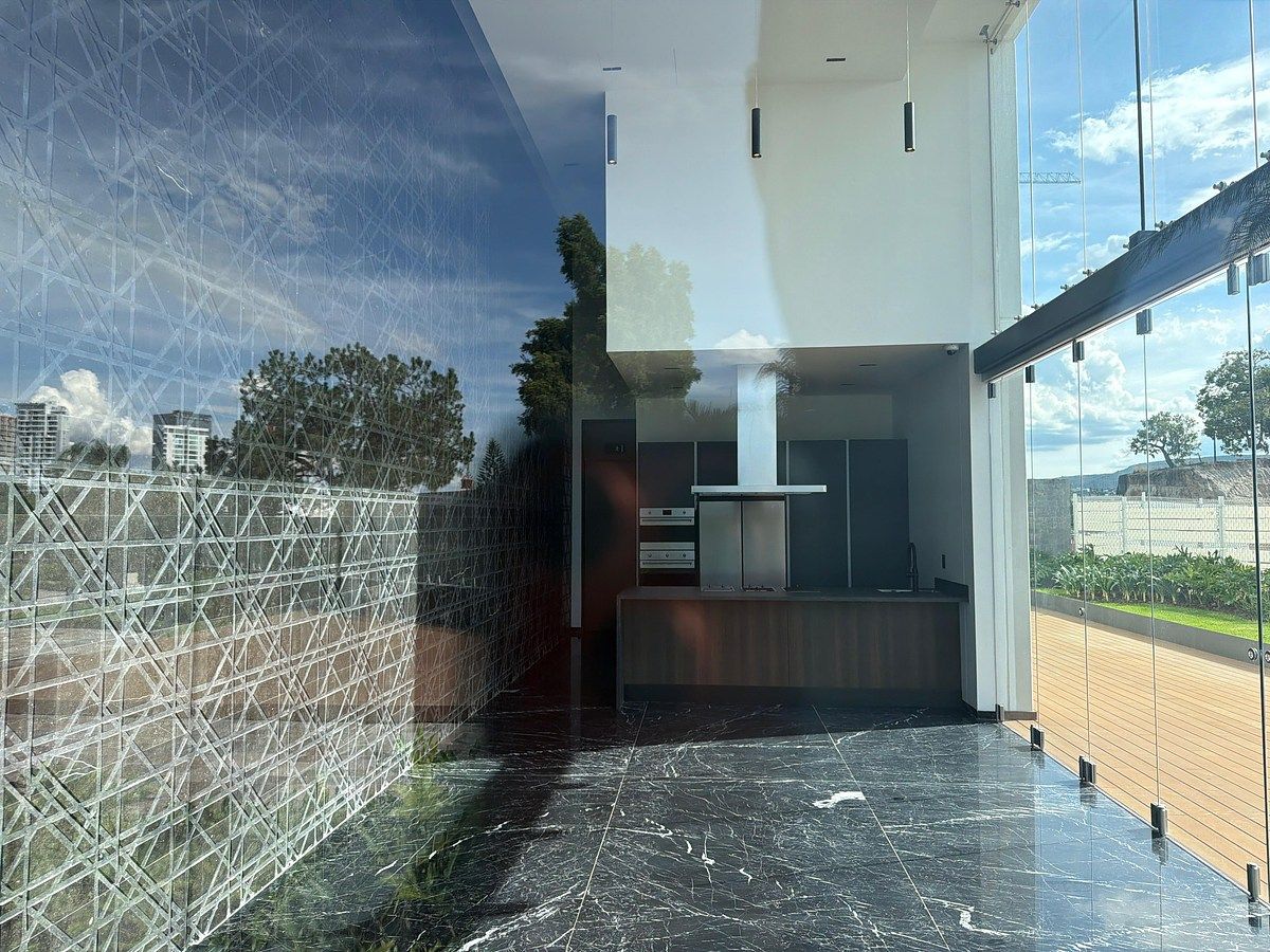 Apartamento em Puerta Plata, Zapopan, foto 15 de 16