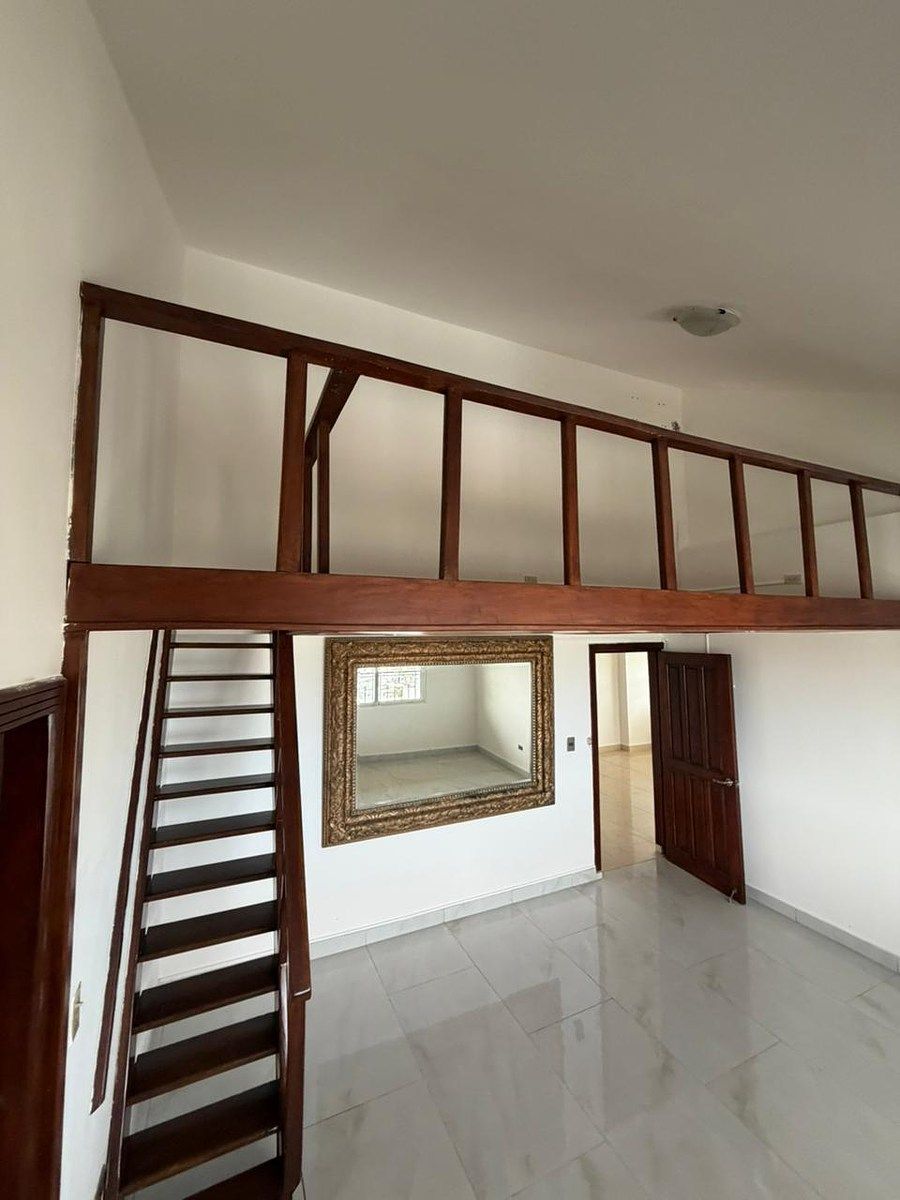 🌊🏙️ Apartamento en Venta en La Esperilla 🏙️ Vista al Mar 🌊, foto 1 de 12