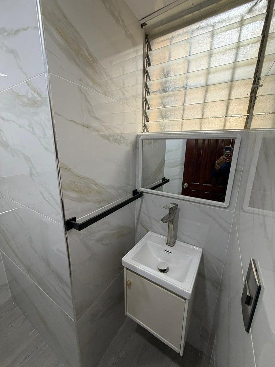 Apartamento en La Esperilla, Santo Domingo Centro (Distrito Nacional), foto 4 de 12