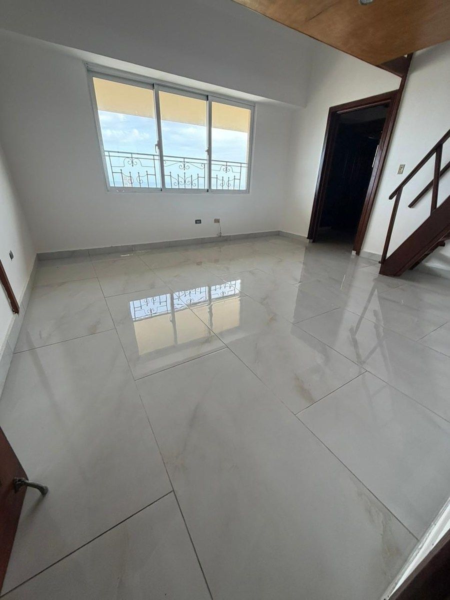 Apartamento en La Esperilla, Santo Domingo Centro (Distrito Nacional), foto 5 de 12